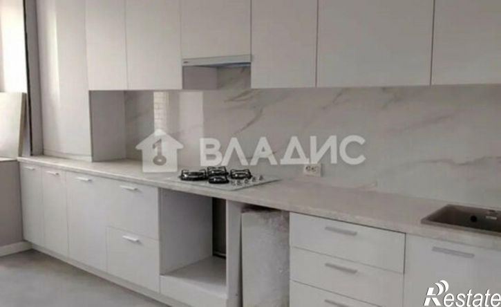 2-комн квартира Йошкар-Ола, Медицинская улица, 11