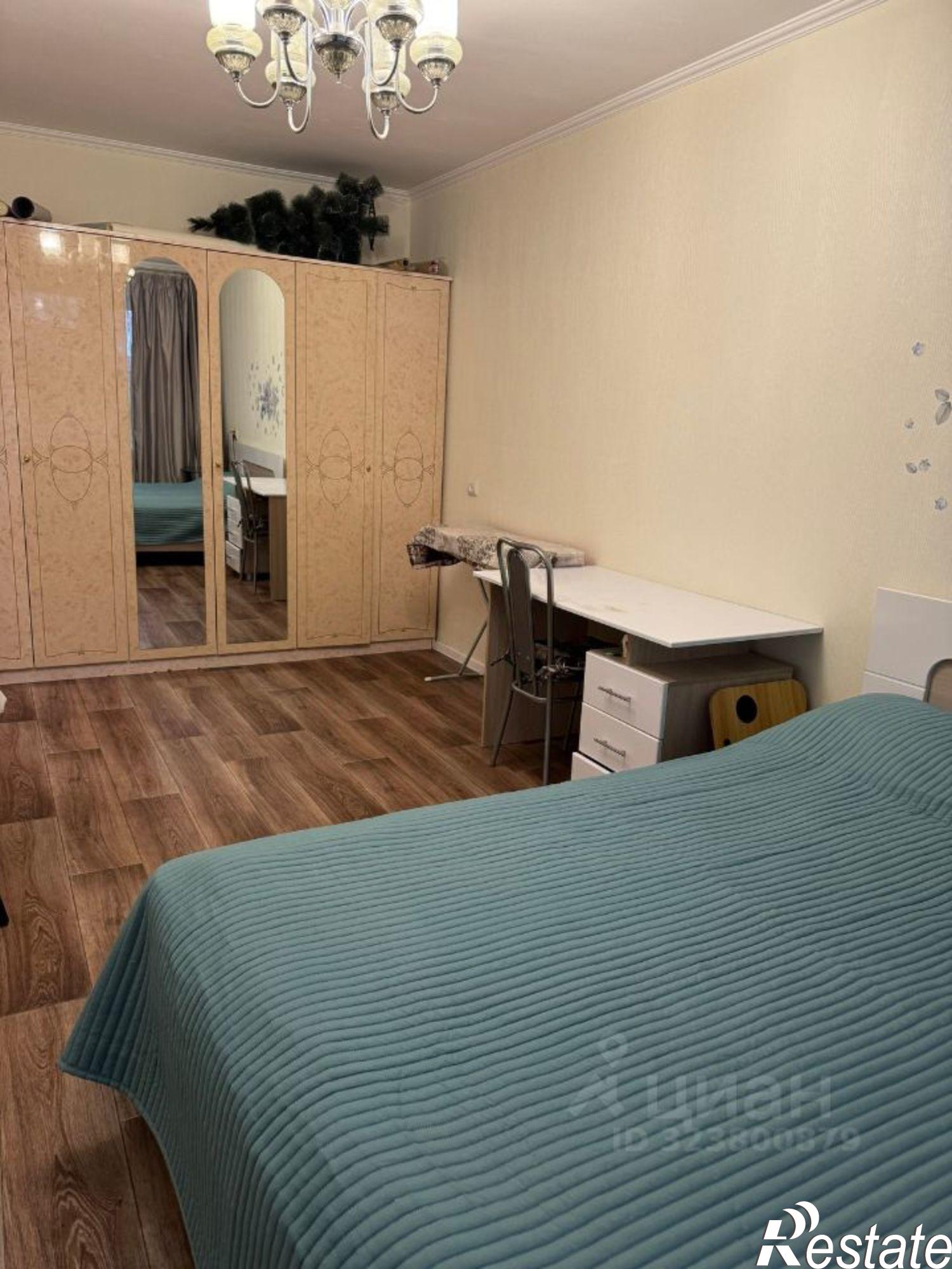 Сдать квартиру за 15 000 рублей на улица Дружбы, 21