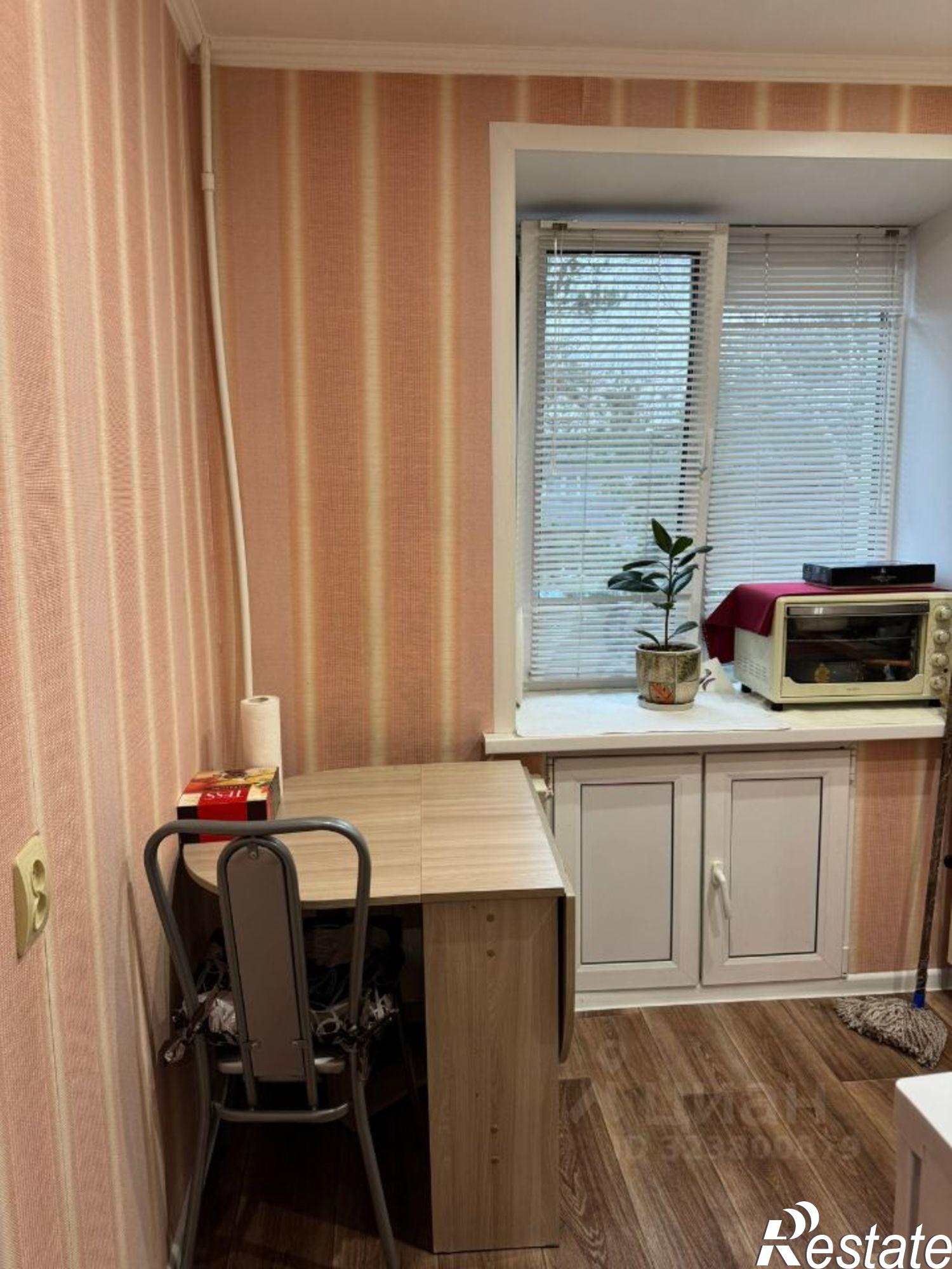 Сдать квартиру за 15 000 рублей на улица Дружбы, 21