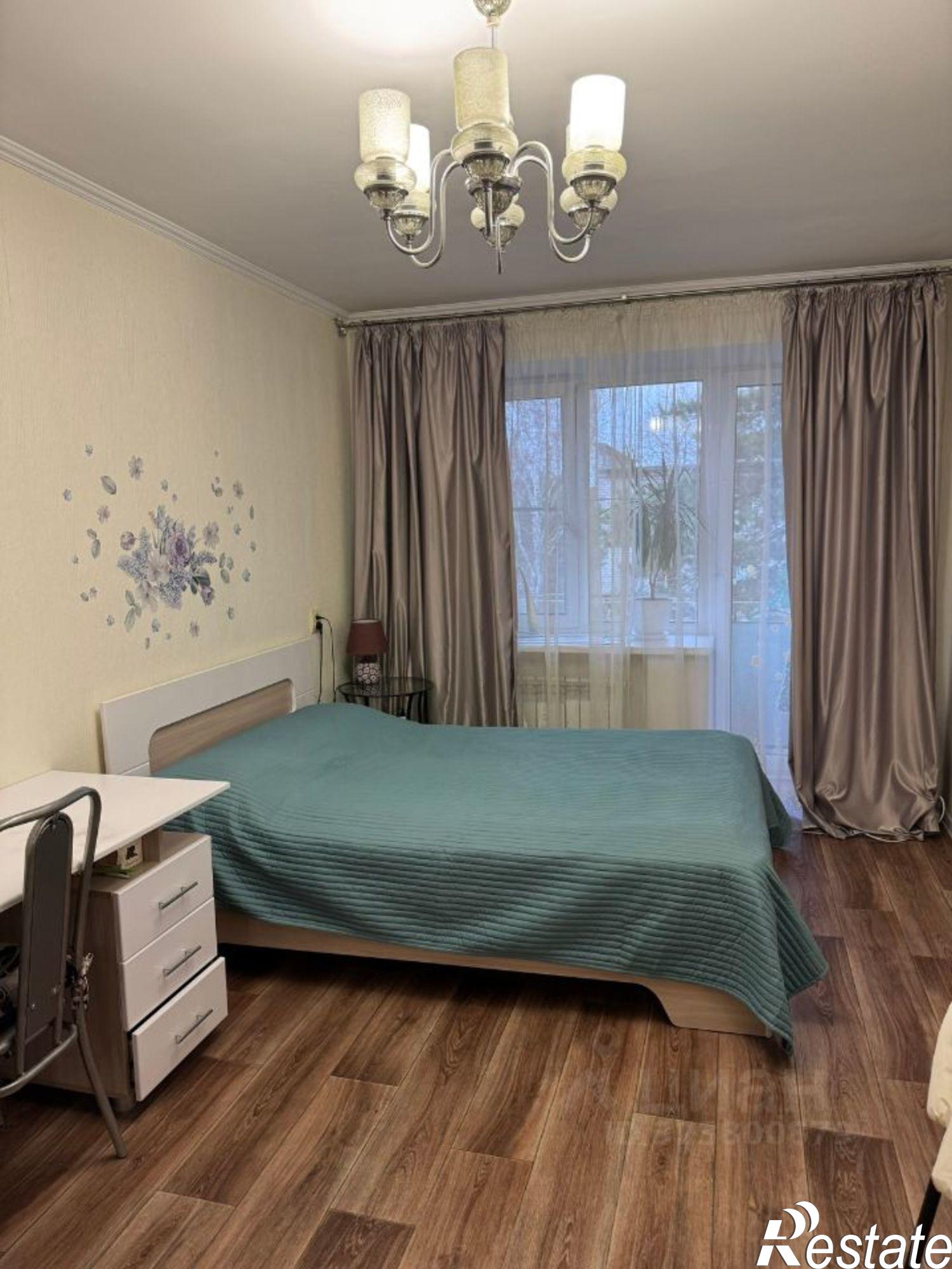 Сдать квартиру за 15 000 рублей на улица Дружбы, 21