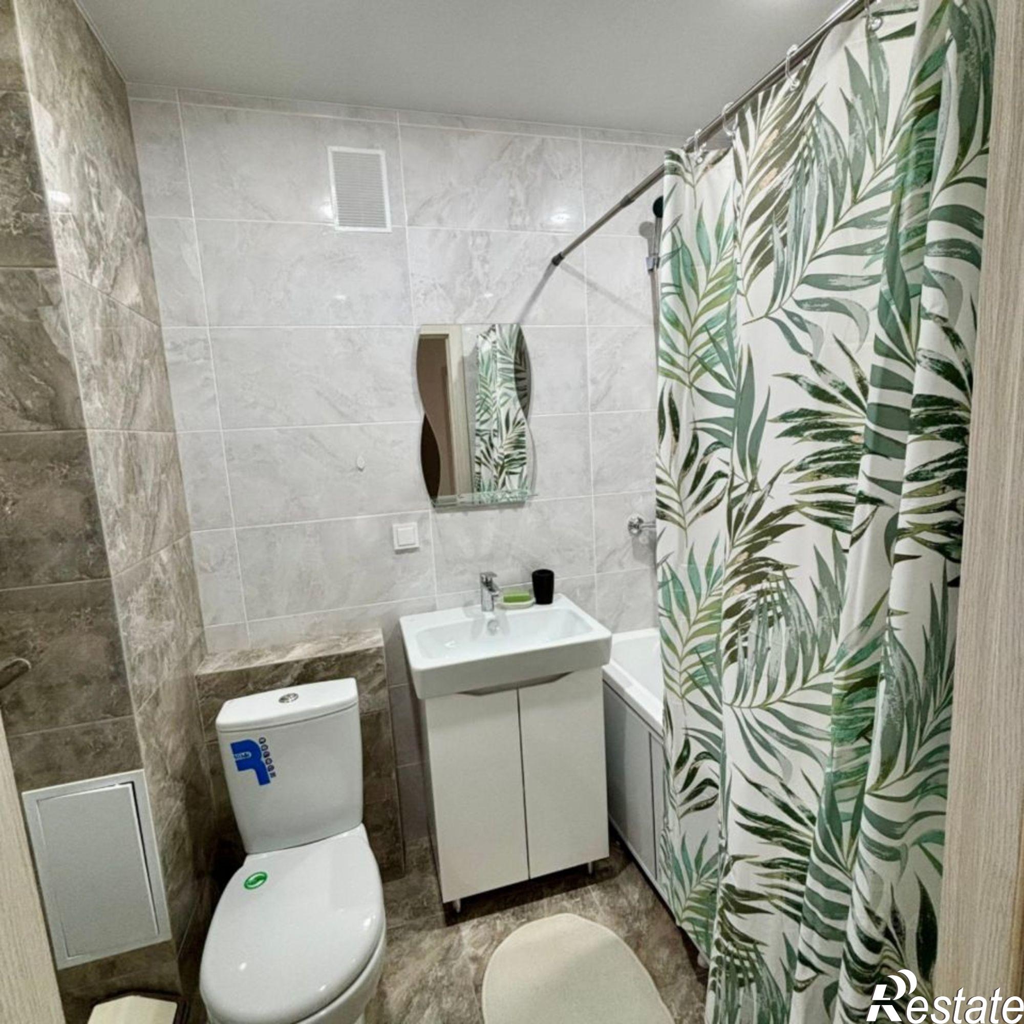 Сдать квартиру за 20 000 рублей на улица Прохорова, 133