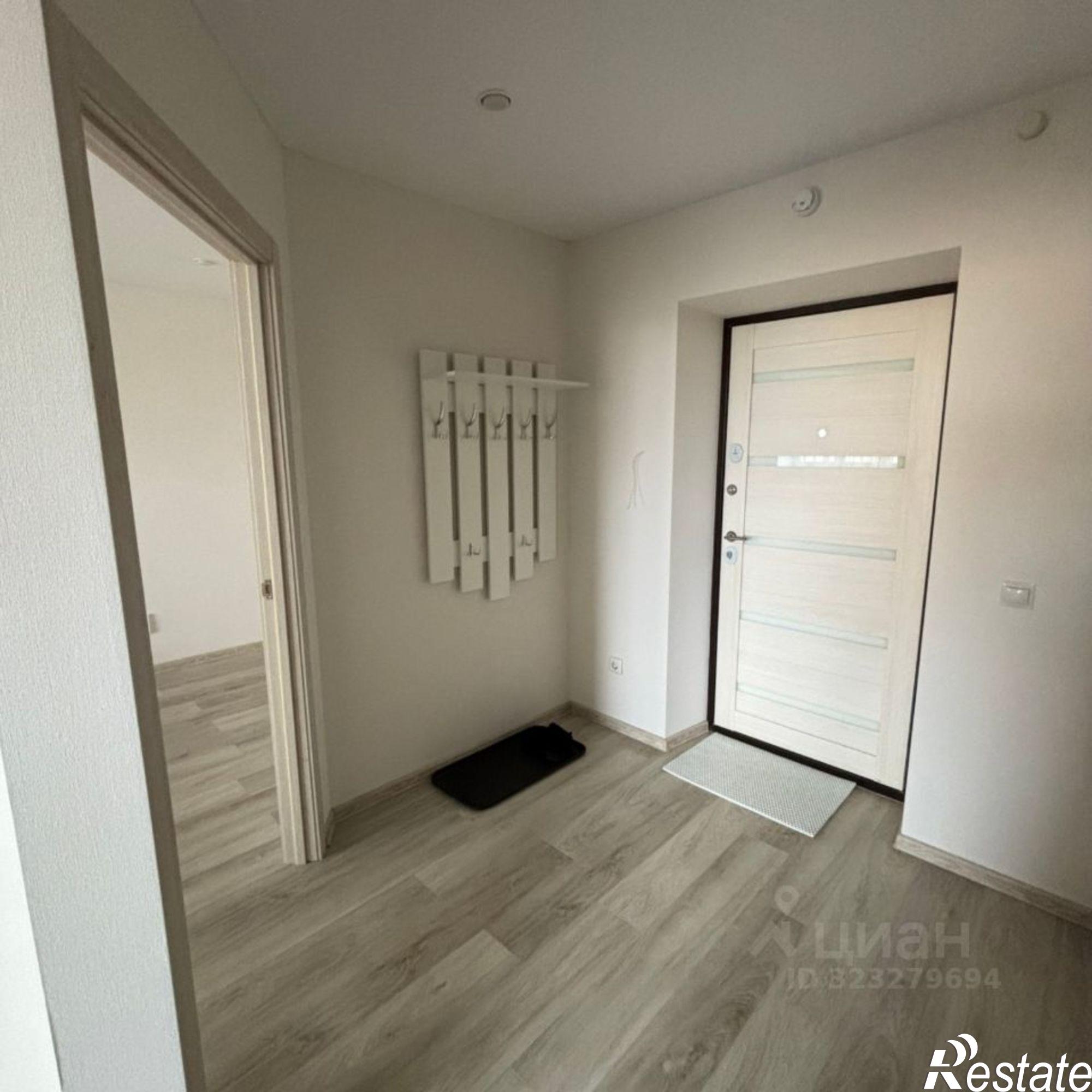 Сдать квартиру за 20 000 рублей на улица Прохорова, 133