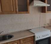 2-комн, 70кв м, этаж 8/10 улица Чехова, 12