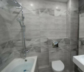 1-комн, 35кв м, этаж 3/9 ул Мира, 8