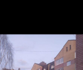 1-комн, 45кв м, этаж 1/3 ул Мира, 27Б