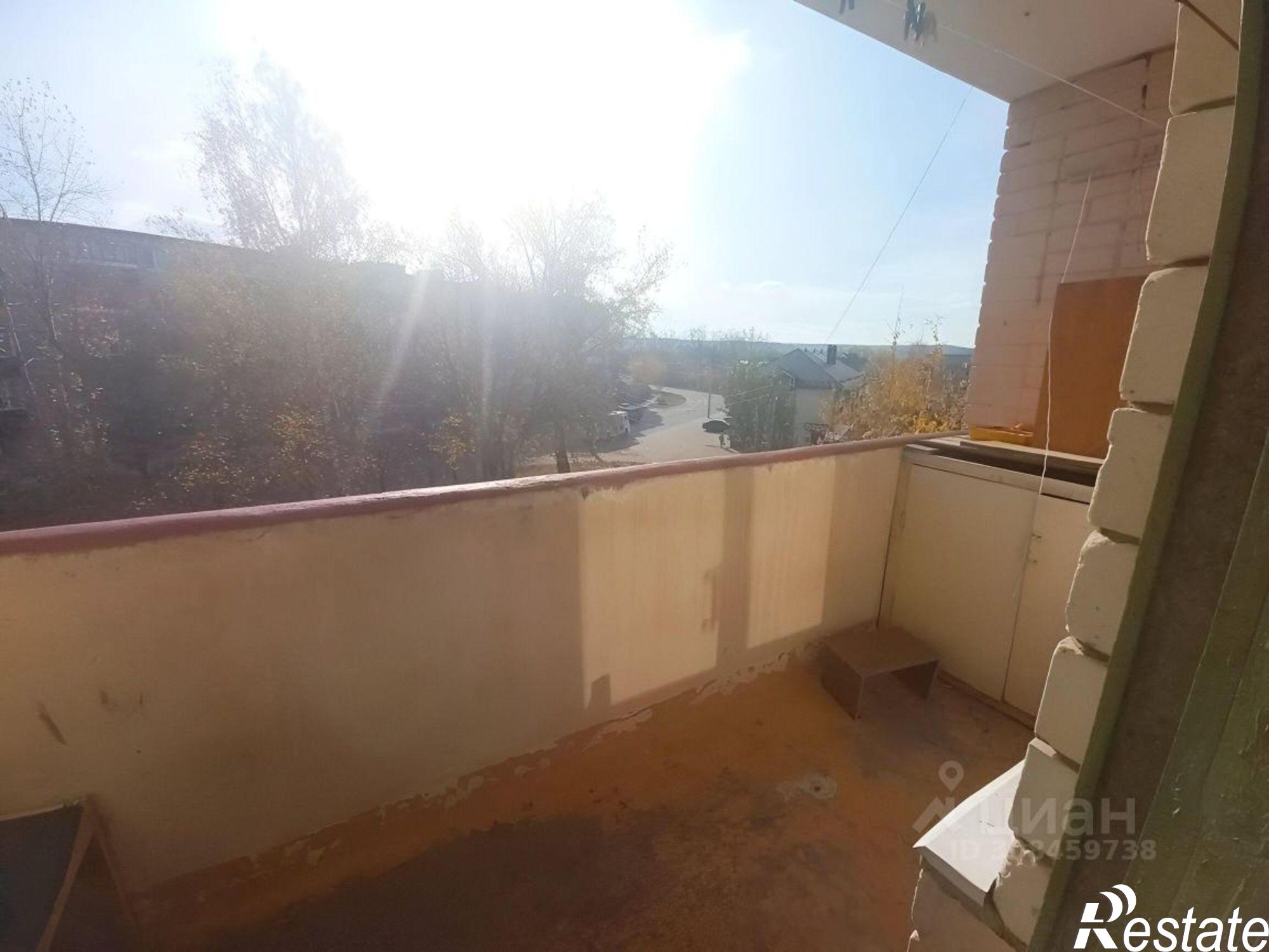 Сдать комнату за 6 000 рублей на улица Шестакова, 5