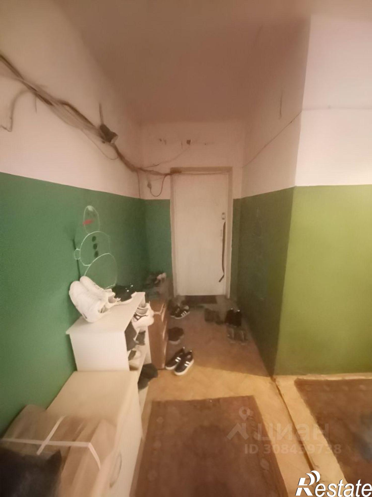 Сдать комнату за 6 000 рублей на улица Шестакова, 5