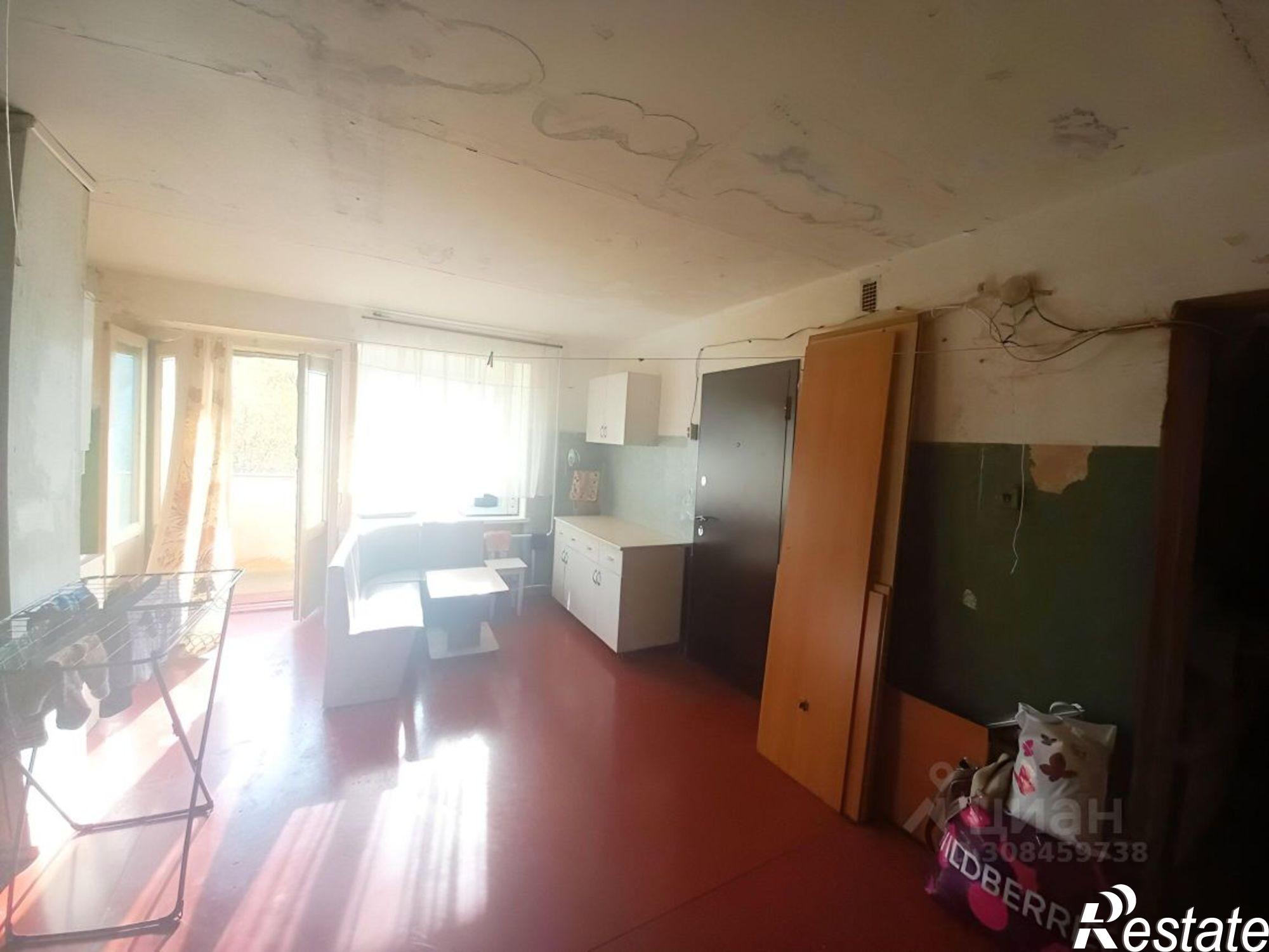 Сдать комнату за 6 000 рублей на улица Шестакова, 5