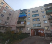 комната 25 кв м улица Шестакова, 5