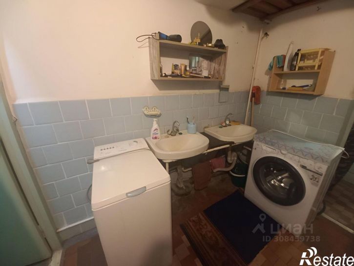 Комната улица Шестакова, 5,  д. 5