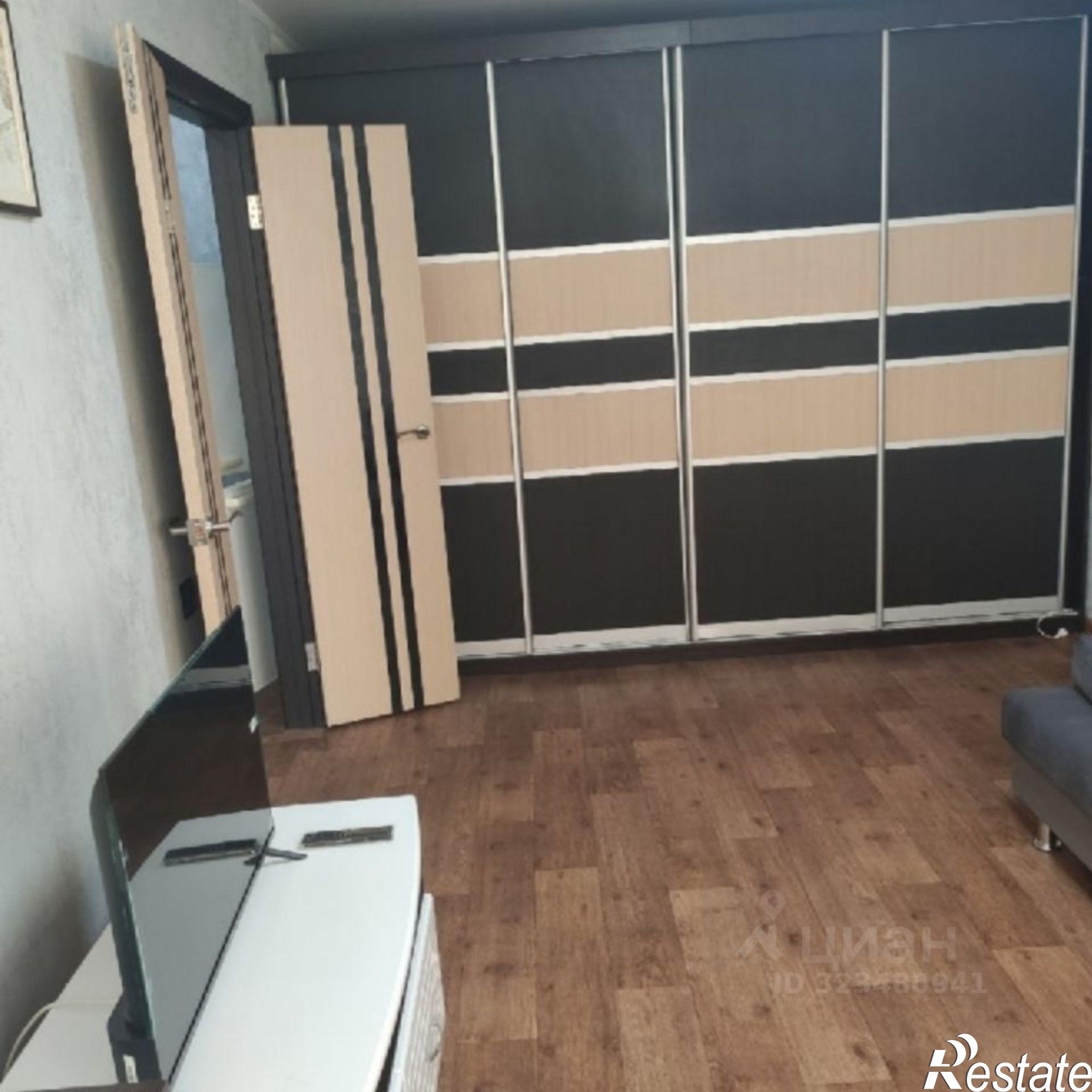 Сдать квартиру за 15 000 рублей на улица Дружбы, 11