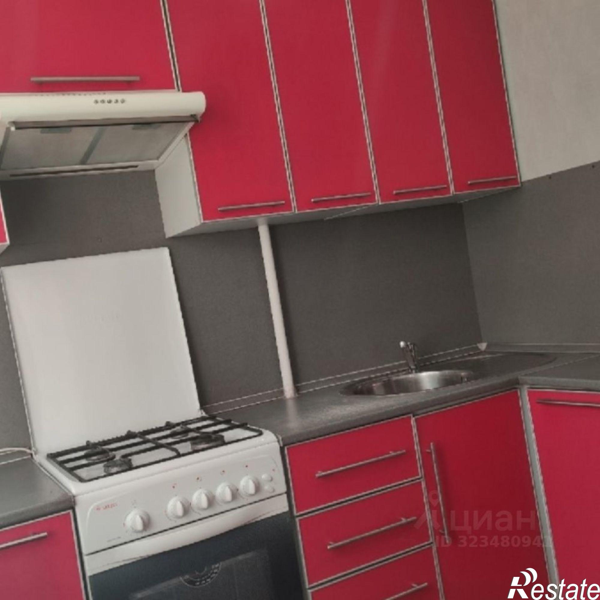 Сдать квартиру за 15 000 рублей на улица Дружбы, 11