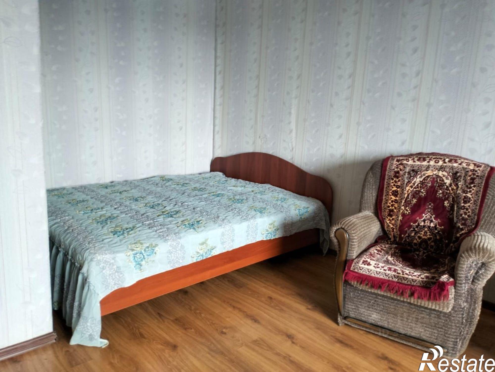 Сдать квартиру за 15 000 рублей на 2-я Новая улица, 37