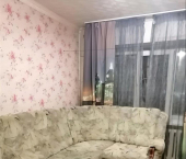 комната 80 кв м ул Красноармейская, 68