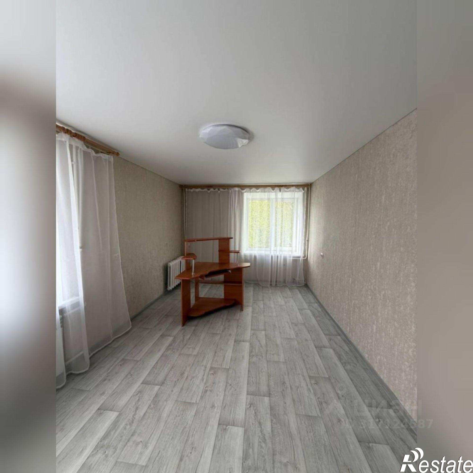 Сдать квартиру за 23 000 рублей на улица Шестакова, 6