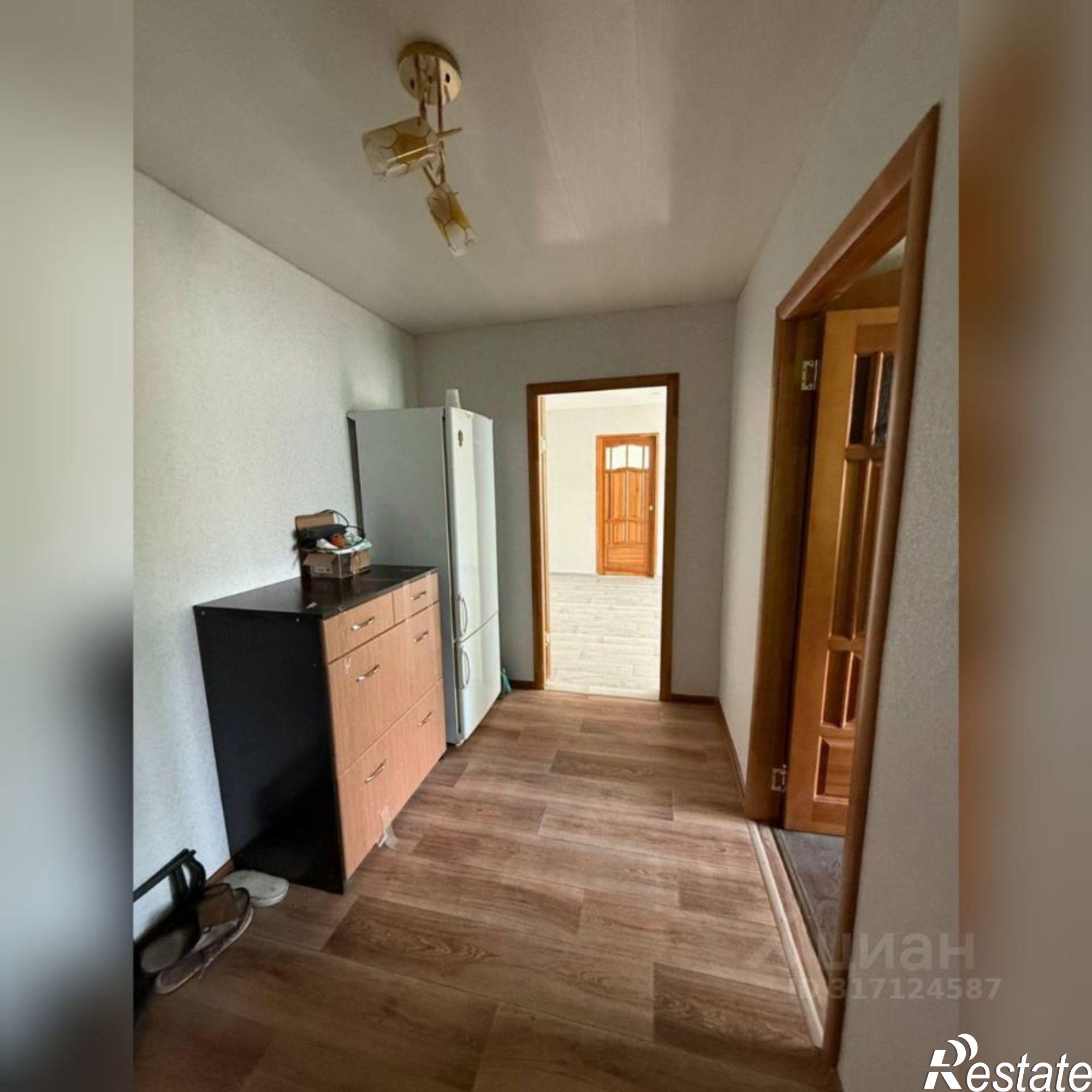 Сдать квартиру за 23 000 рублей на улица Шестакова, 6