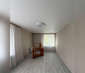 3-комн, 62кв м, этаж 4/5 улица Шестакова, 6