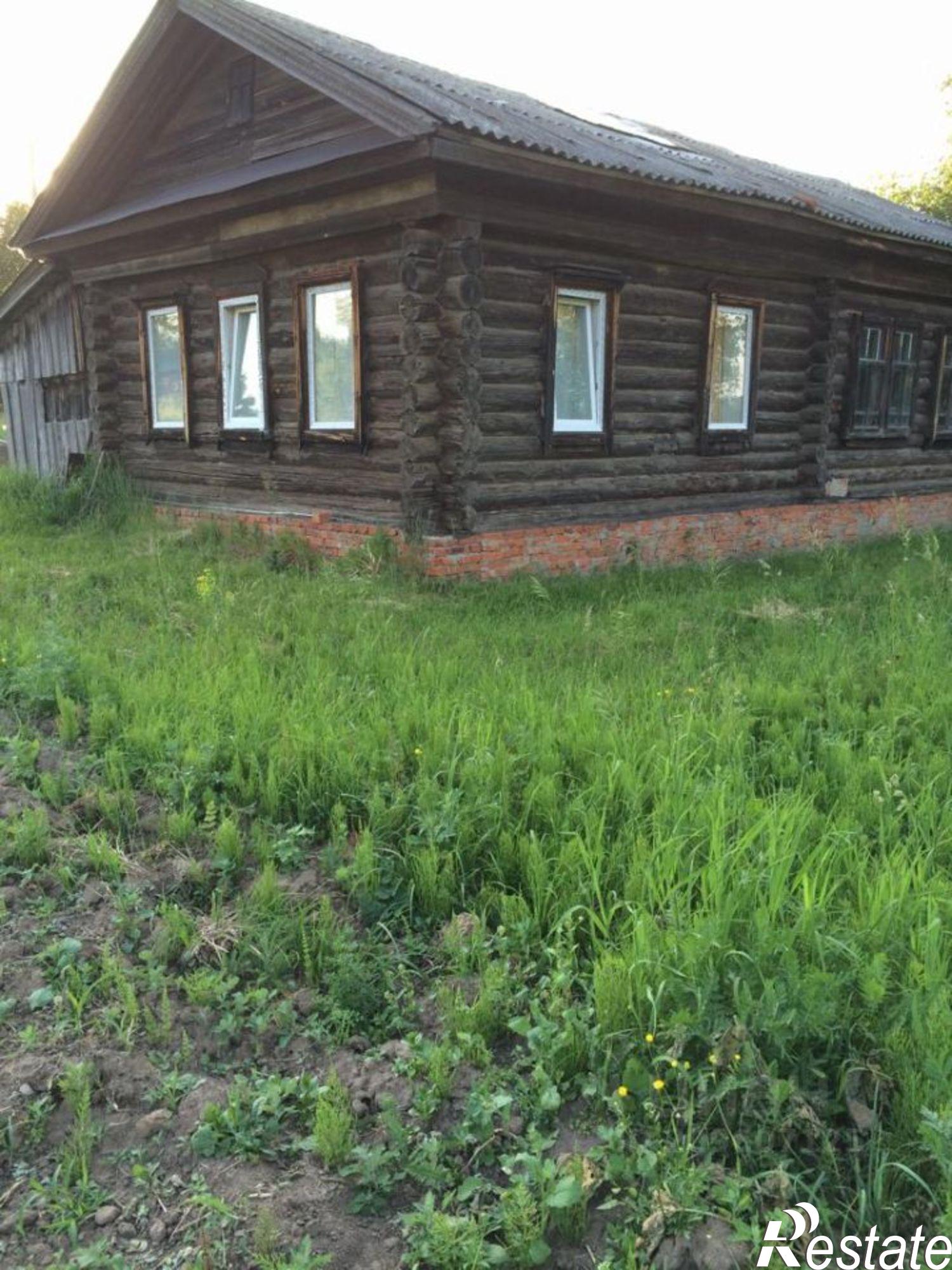 Купить производственную площадь за 15 000 500 рублей на Козьмодемьянск