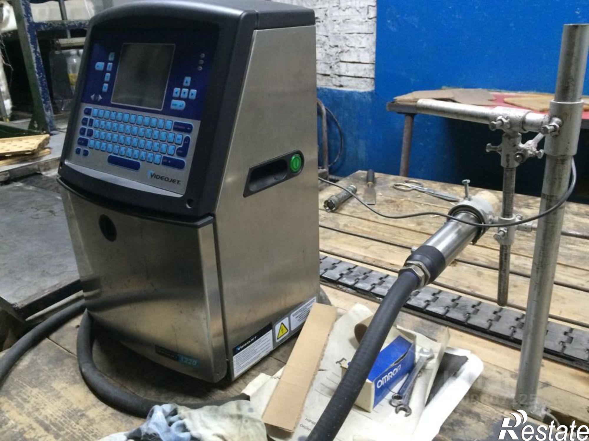 Купить производственную площадь за 15 000 500 рублей на Козьмодемьянск