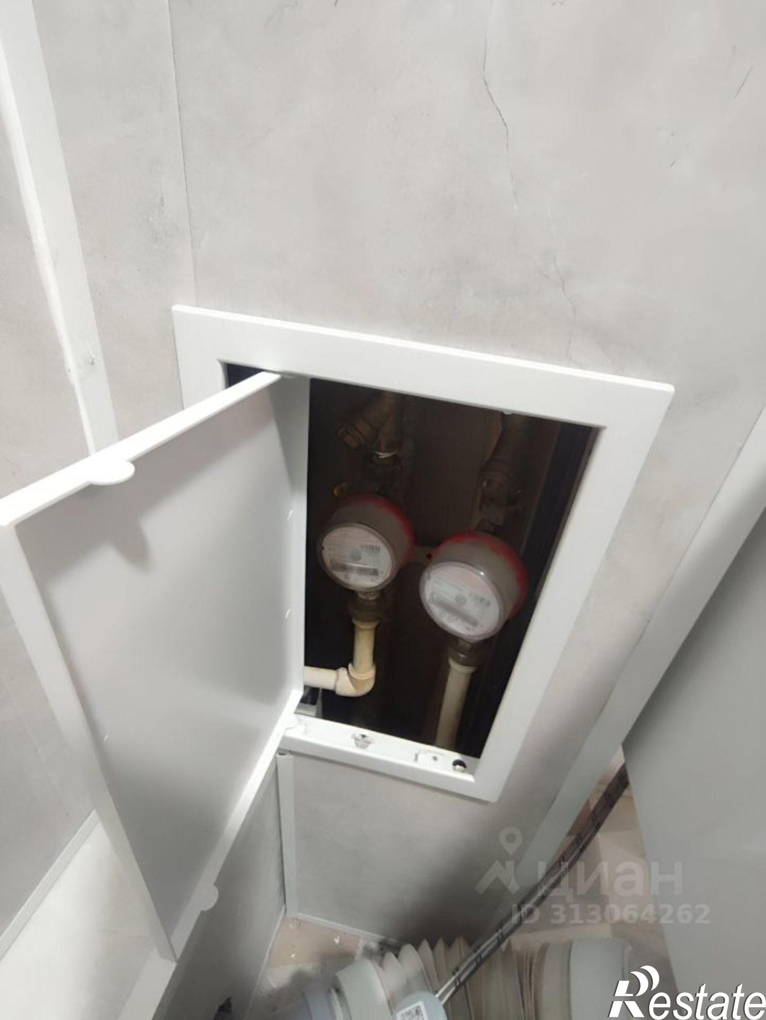 Купить квартиру за 2 800 000 рублей на улица Свердлова, 29