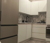 1-комн, 38кв м, этаж 5/11 улица Чернякова, 3