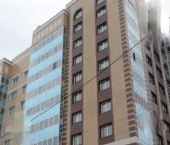 1-комн, 41кв м, этаж 6/10 Первомайская улица, 49