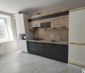 1-комн, 40кв м, этаж 2/2 ул Зарубина, 12