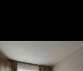 1-комн, 31кв м, этаж 2/5 Красноармейская улица, 94