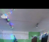 комната 50 кв м улица Шестакова, 5