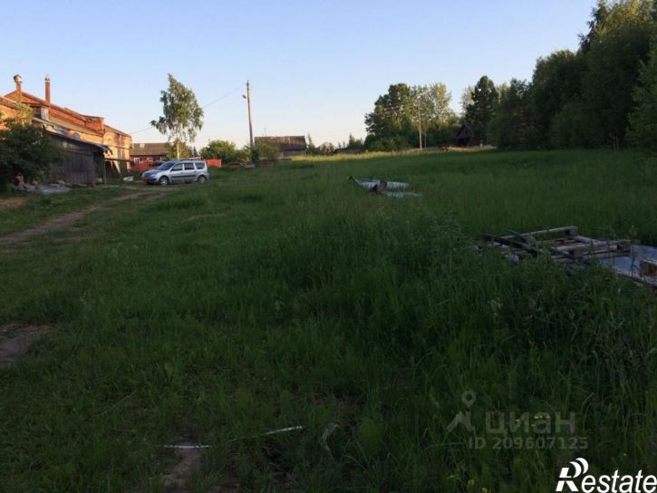 Производственное помещение Козьмодемьянск