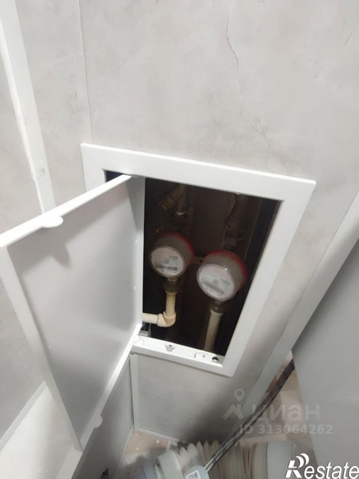 1-комн квартира улица Свердлова, 29,  д. 29