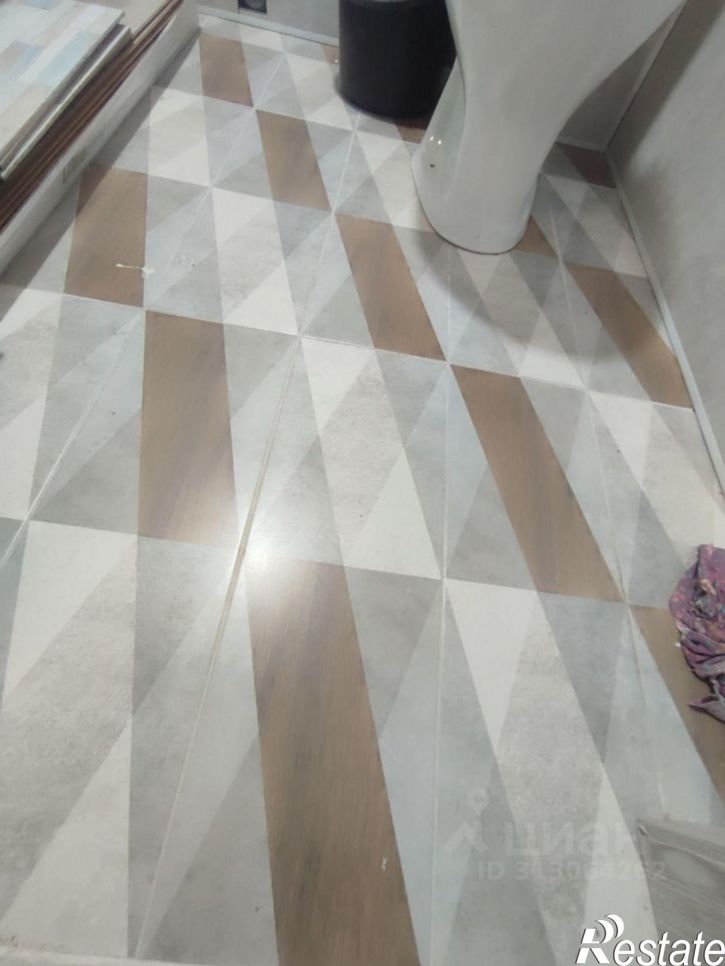 1-комн квартира улица Свердлова, 29,  д. 29