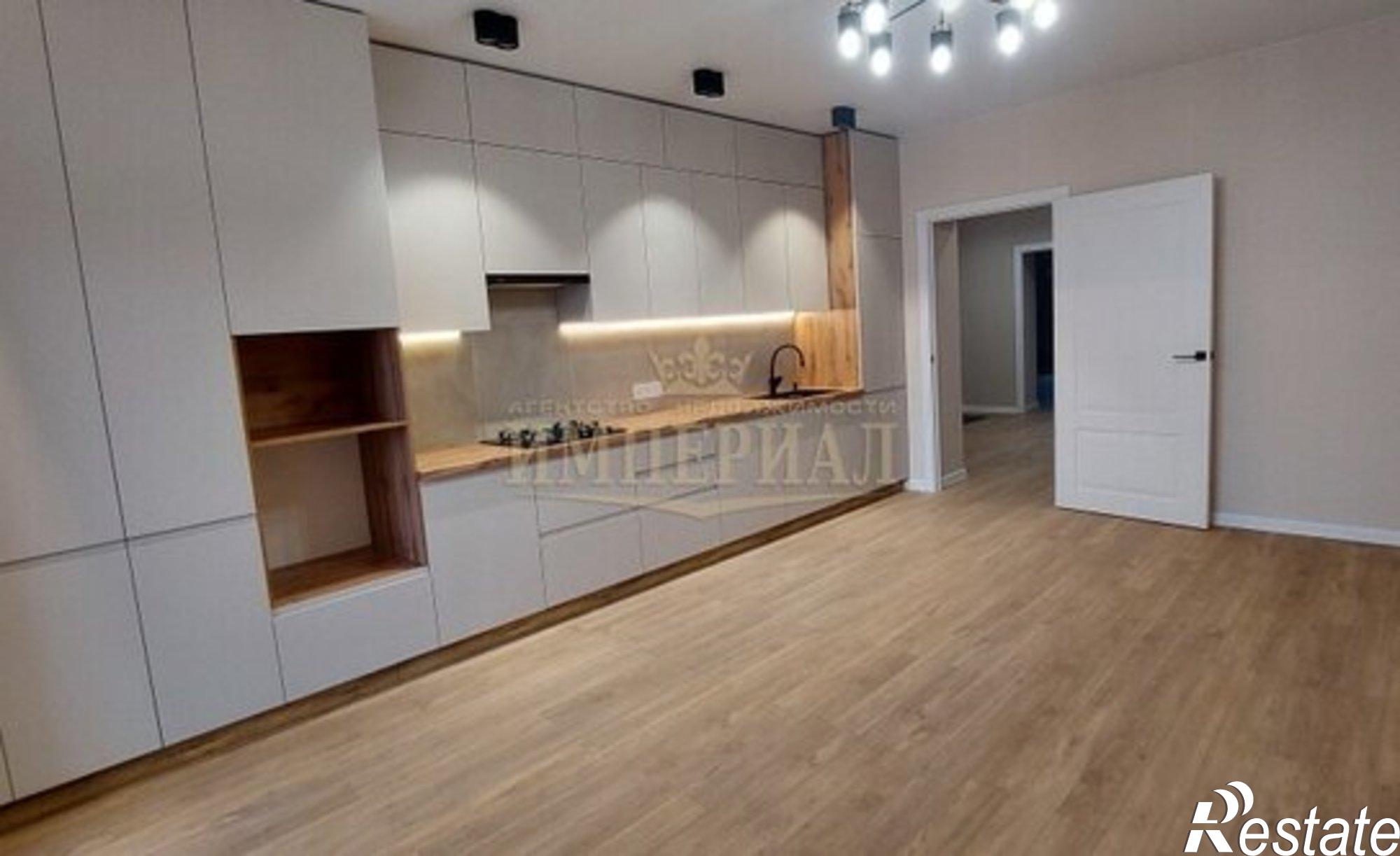 Купить квартиру за 12 200 000 рублей на Йошкар-Ола, улица Кирова, 27