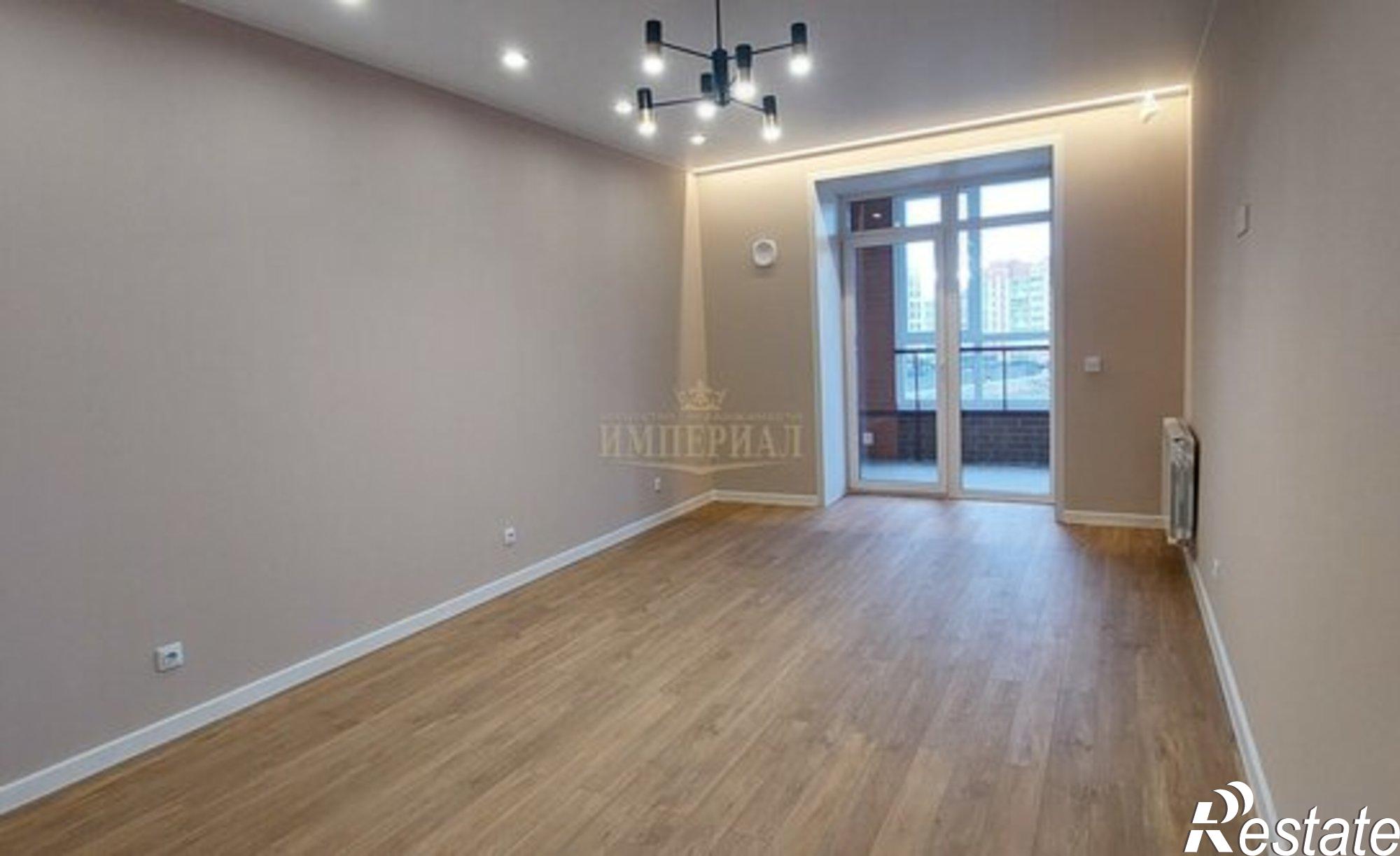 Купить квартиру за 12 200 000 рублей на Йошкар-Ола, улица Кирова, 27