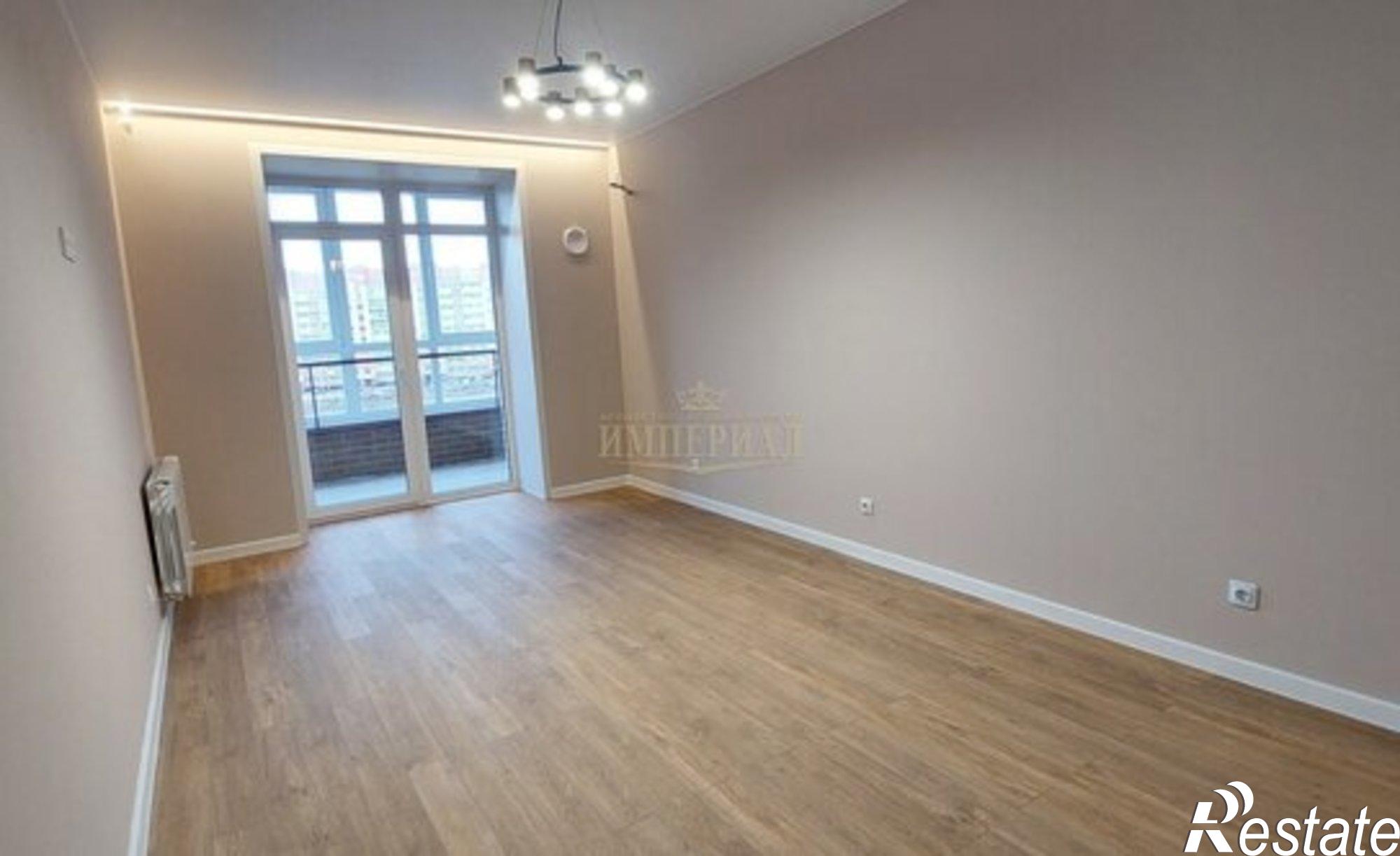 Купить квартиру за 12 200 000 рублей на Йошкар-Ола, улица Кирова, 27