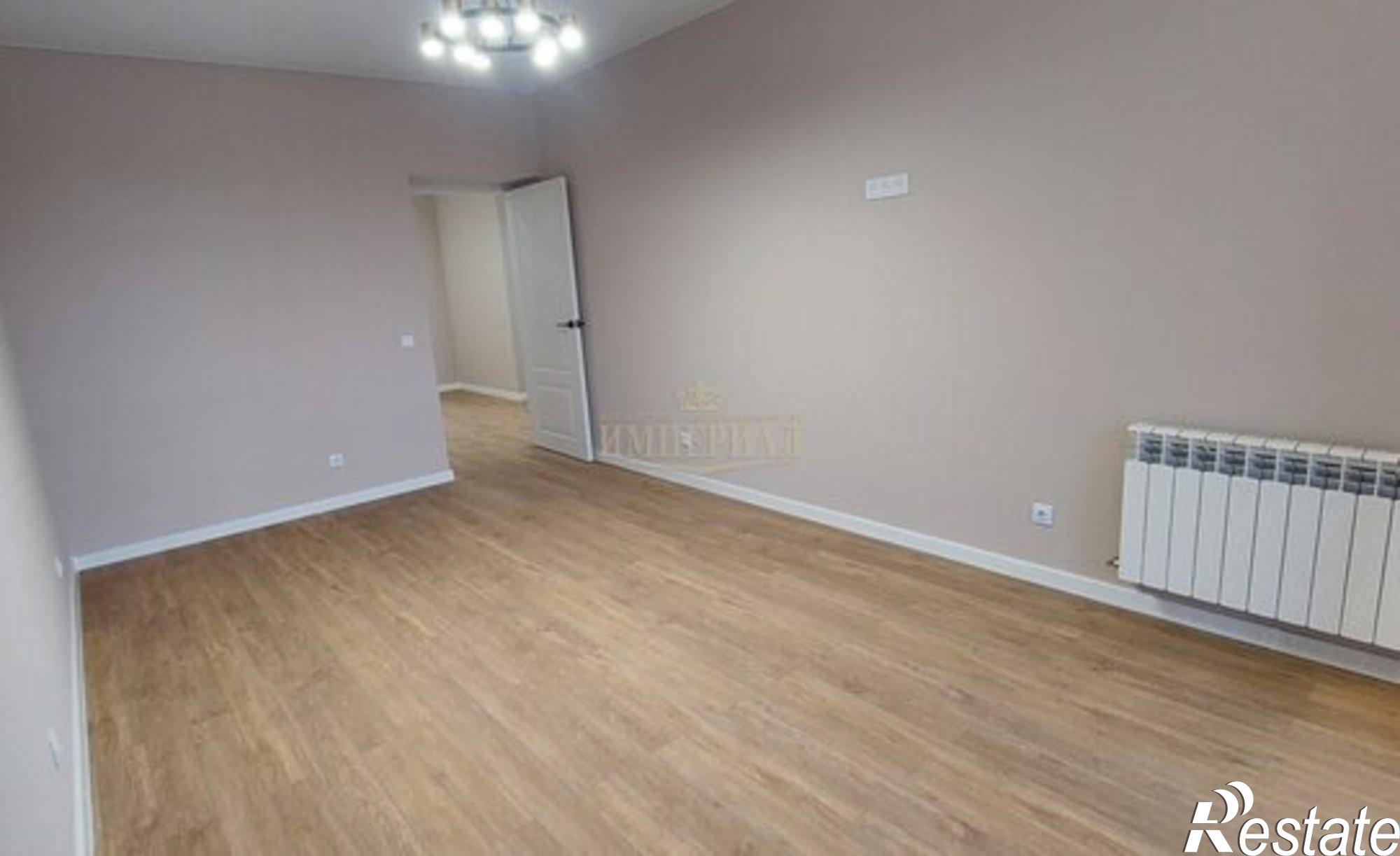 Купить квартиру за 12 200 000 рублей на Йошкар-Ола, улица Кирова, 27