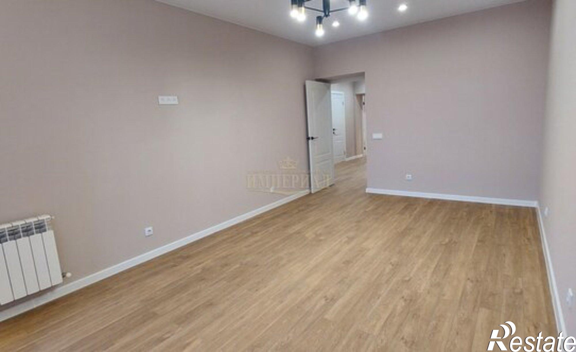 Купить квартиру за 12 200 000 рублей на Йошкар-Ола, улица Кирова, 27