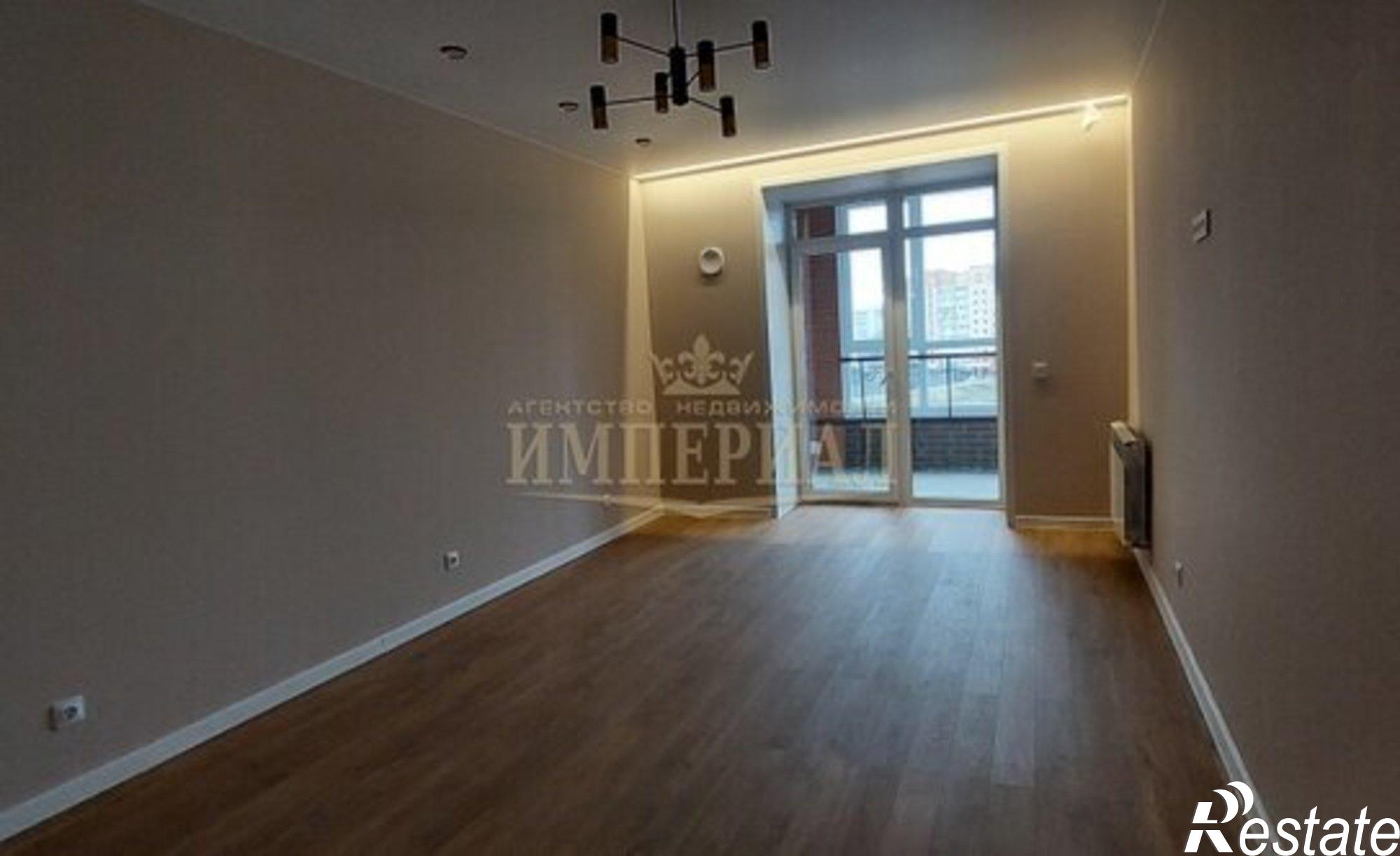 Купить квартиру за 12 200 000 рублей на Йошкар-Ола, улица Кирова, 27