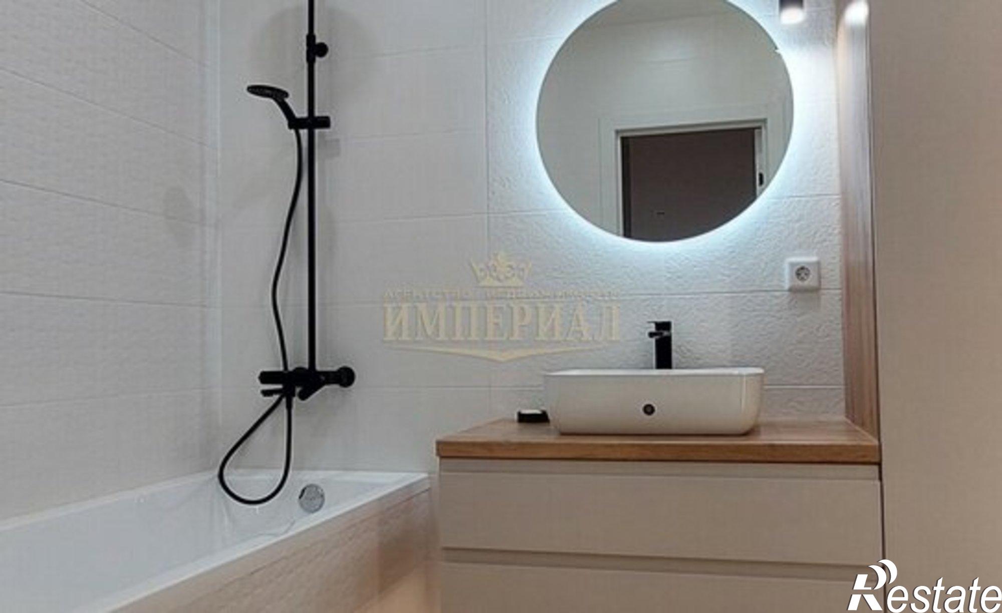 Купить квартиру за 12 200 000 рублей на Йошкар-Ола, улица Кирова, 27