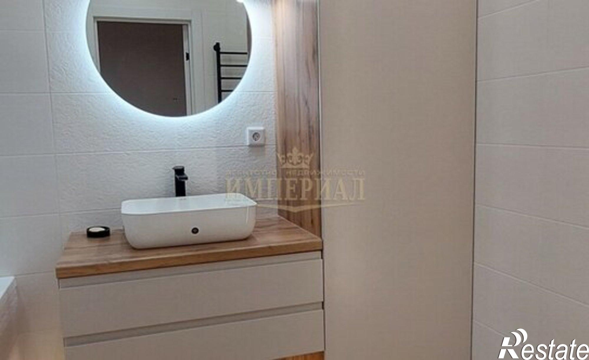 Купить квартиру за 12 200 000 рублей на Йошкар-Ола, улица Кирова, 27