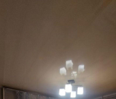 1-комн, 36кв м, этаж 2/5 улица Подольских Курсантов, 20