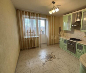 2-комн, 68кв м, этаж 7/7 ул Пролетарская, 55А