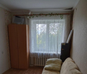 комната 60 кв м улица Карла Либкнехта, 58