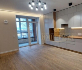 2-комн, 86кв м, этаж 5/9 Йошкар-Ола, улица Кирова, 27