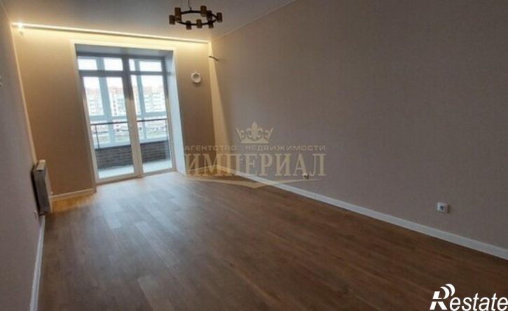 2-комн квартира Йошкар-Ола, улица Кирова, 27