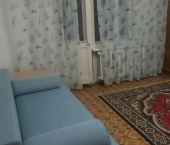 3-комн, 71кв м, этаж 8/9 Ленинский проспект, 18А