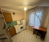 2-комн, 40кв м, этаж 5/5 ул Шестакова, 14