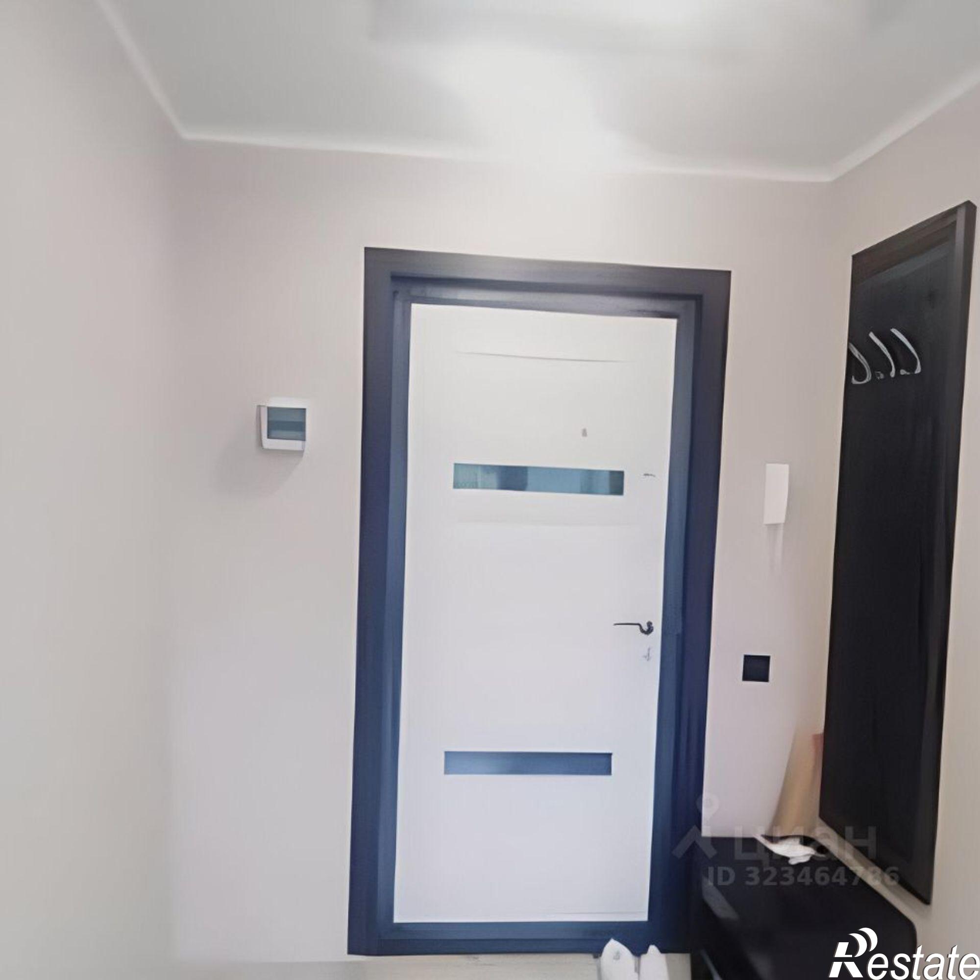 Сдать квартиру за 12 000 рублей на Пролетарская улица, 17А