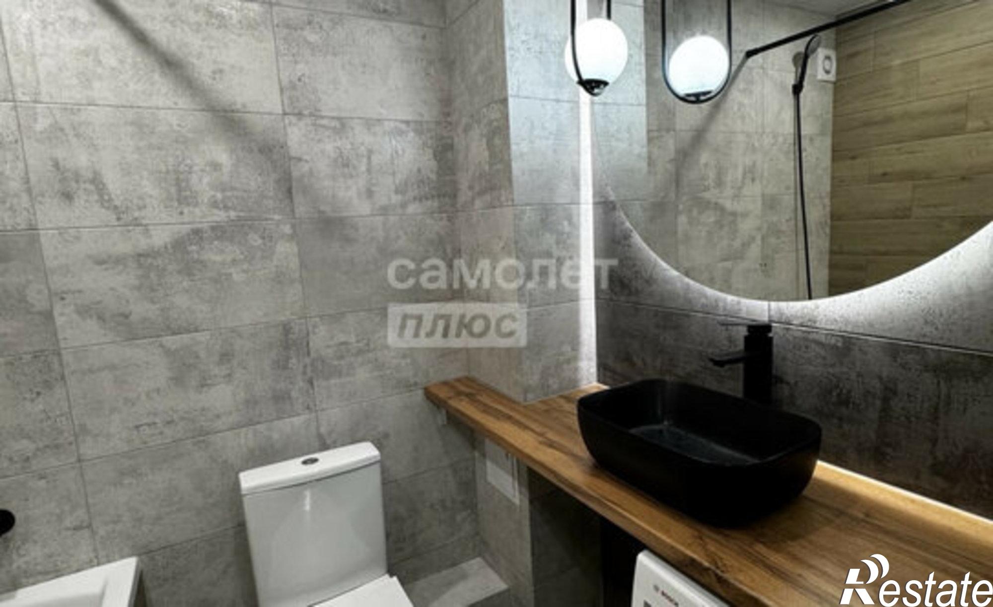 Купить квартиру за 5 300 000 рублей на Йошкар-Ола, улица Анникова, 19