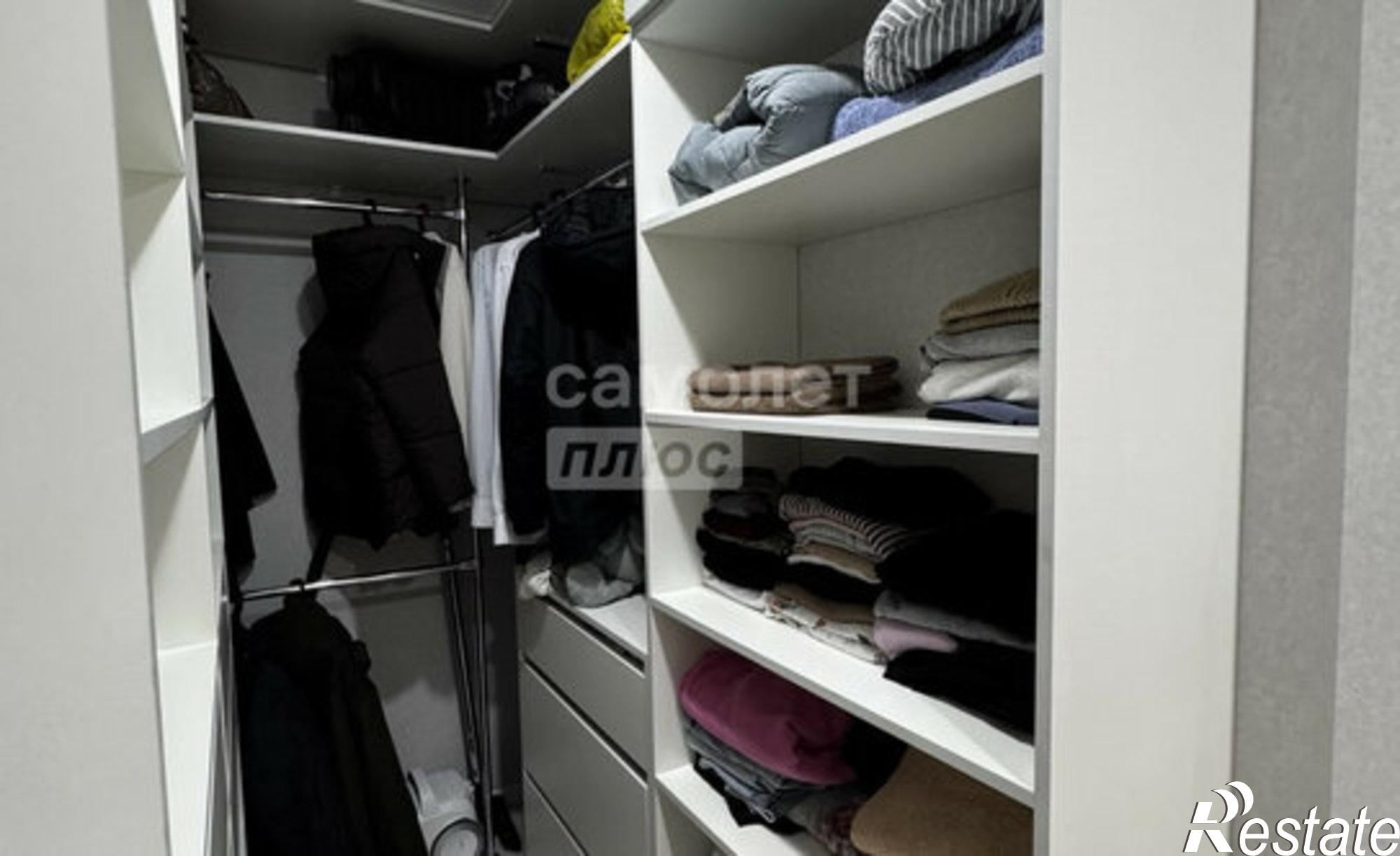 Купить квартиру за 5 300 000 рублей на Йошкар-Ола, улица Анникова, 19